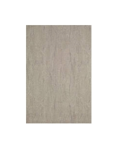 Рулонная штора LEGRAND Ричи 61.5x175 / 58096330 Legrand