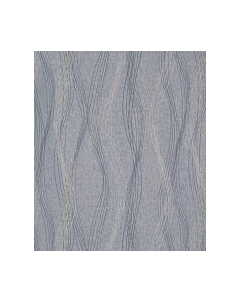 Рулонная штора LEGRAND Ривера 66x175 / 58096391 Legrand