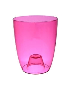 Кашпо Idea Орхидея М3147