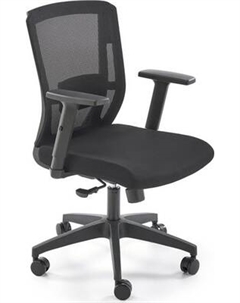 Кресло офисное Halmar Paredes