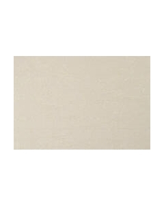 Рулонная штора Марбель 66x175 / 58096256 Legrand