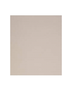 Рулонная штора LEGRAND Лестер 90x175 / 58095311 Legrand