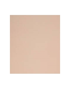 Рулонная штора LEGRAND Лестер 80.5x175 / 58095500 Legrand