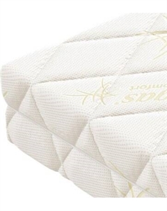 Чехол на матрас защитный Vegas Comfort 200x190x22