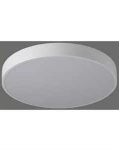 Потолочный светильник Scande Simple-95RCW / 4690612057330 Inhome