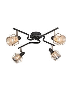 Люстра Citilux Таверна CL542541