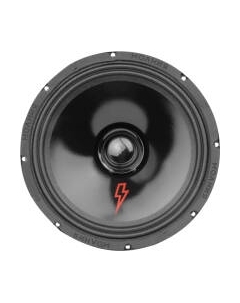 Среднечастотная АС Урал Молния АС-МЛ250