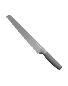 Нож BergHOFF Leo Balance 3950523 Berghoff