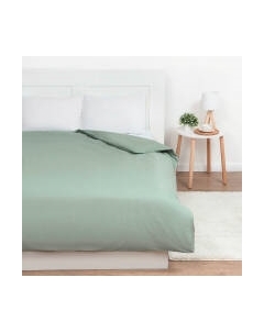 Пододеяльник Этель 9241702