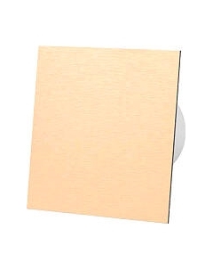 Вентилятор накладной AirRoxy dRim 125PS-C169 Airroxy