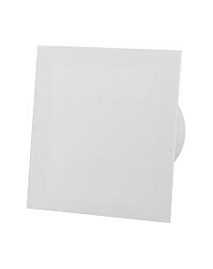 Вентилятор накладной AirRoxy dRim 100HS-C161 Airroxy