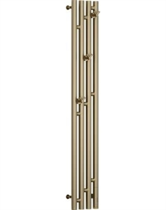 Полотенцесушитель электрический Сунержа Кантата 3.0 120x15.9 / 032-5847-1216