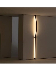 Светильник Odeon Light Fino 7006/150 Odeon light