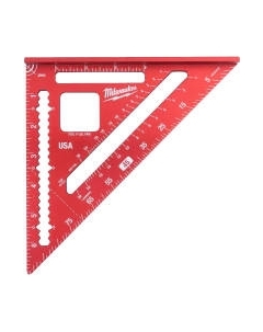 Угольник Milwaukee 4932472123