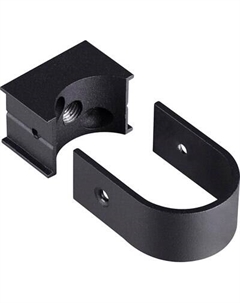 Крепление для шинопровода Novotech Glat 359382