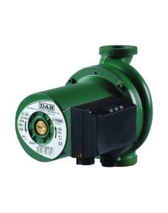 Циркуляционный насос DAB A 110/180 ХТ Dab