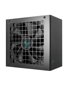 Блок питания для компьютера PN850D (R-PN850D-FC0B-EU) Deepcool