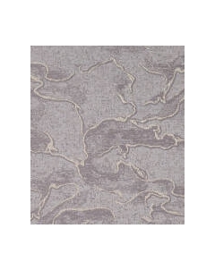 Рулонная штора LEGRAND Марбель 140x175 / 58096278 Legrand