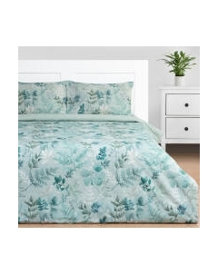 Комплект постельного белья Этель Эвкалипт / 9233625
