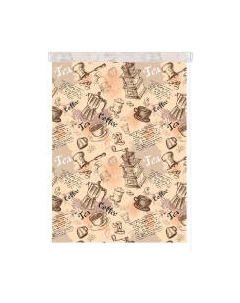 Рулонная штора LEGRAND Бона 98x170 / 58099420 Legrand