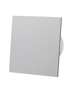 Вентилятор накладной AirRoxy dRim 100HS-C164 Airroxy