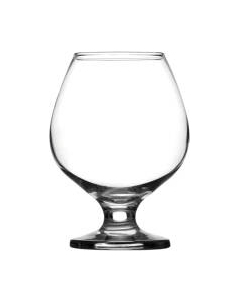 Бокал Pasabahce Bistro 400 021506 / 44188/b