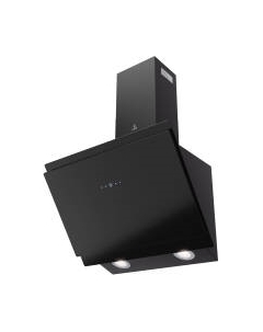 Вытяжка наклонная Lex Furia 600