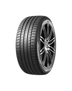 Летняя шина EffeXSport TH202 255/35R19 96Y Triangle