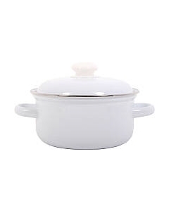 Кастрюля Лысьвенские эмали С-1515 АП2