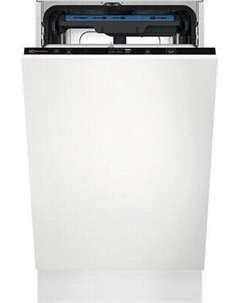 Посудомоечная машина Electrolux EEA23210L