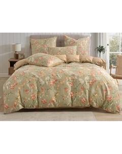 Комплект постельного белья Sofi de Marko Сардиния 7Е / 7Е-5596 Sofi de marko