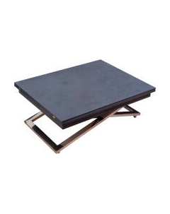 Стол-трансформер Cross P03/S79 Levmar