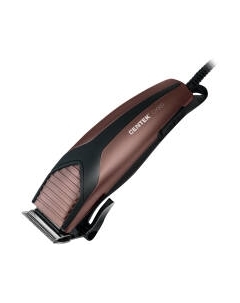 Машинка для стрижки волос Centek CT-2113