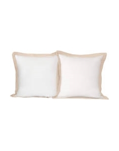 Комплект наволочек Sofi de Marko Флер №5 70х70 / Нав-05Фл-70х70 Sofi de marko