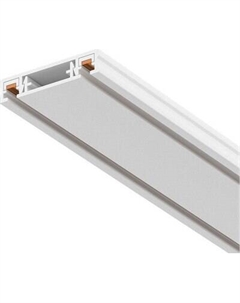 Шинопровод Wertmark WTH.I5.002