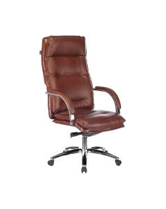 Кресло офисное Бюрократ T-9927SL