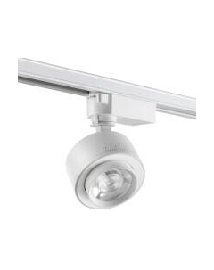 Трековый светильник Novotech Eddy 358943