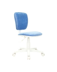 Кресло детское Бюрократ CH-W204NX