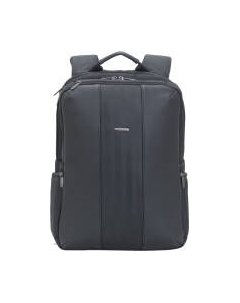 Рюкзак 8165 Rivacase