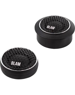 Твитер BLAM LТ 25 Blam