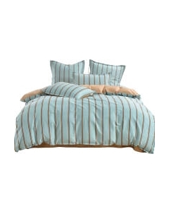 Комплект постельного белья Sofi de Marko Вивьен 1.6 / 1.6-5652 Sofi de marko