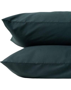 Комплект наволочек Urban Family Шторм 50x70 / 819 Urban family