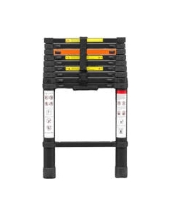 Телескопическая лестница RockForce RF-UP290 Rockforce