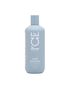 Шампунь для волос Ice By Natura Siberica Hair Growth Natura siberica