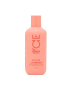 Кондиционер для волос Ice By Natura Siberica Color Luminaiser Ламинирующий Natura siberica