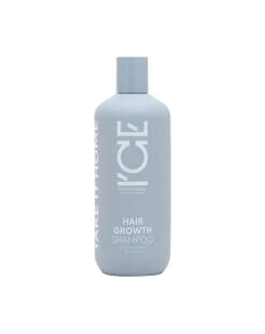 Шампунь для волос Ice By Natura Siberica Hair Growth Natura siberica