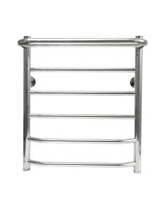 Полотенцесушитель водяной Gloss & Reiter Terra Combi.Л.50х60.С1(25).Л3.Т2.G1 Gloss & reiter