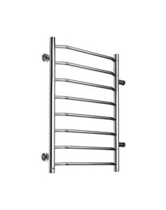 Полотенцесушитель водяной Gloss & Reiter Terra LeRi.ЛБ.50x80.Т8 Gloss & reiter