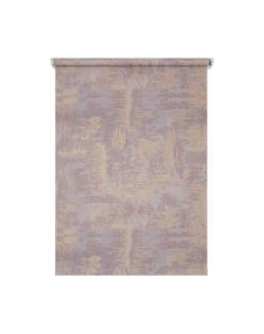 Рулонная штора LEGRAND Марко 90x175 / 58094597 Legrand