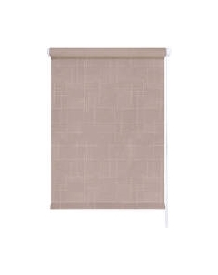 Рулонная штора Акцент 66x175 / 58094876 Legrand